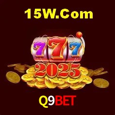 Apostas de Tênis Q9Bet