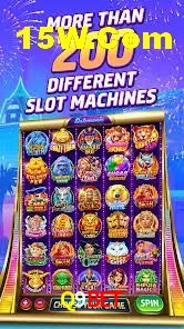 Welcome Bonus Q9Bet