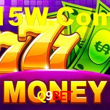 Exclusive Games Q9Bet