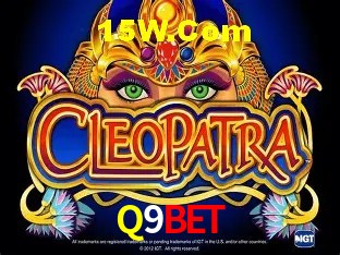Casino Ao Vivo Q9Bet