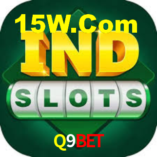 Mercados ao vivo e cash out na Q9Bet