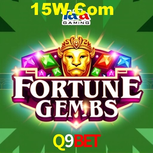 Games Directory Q9Bet