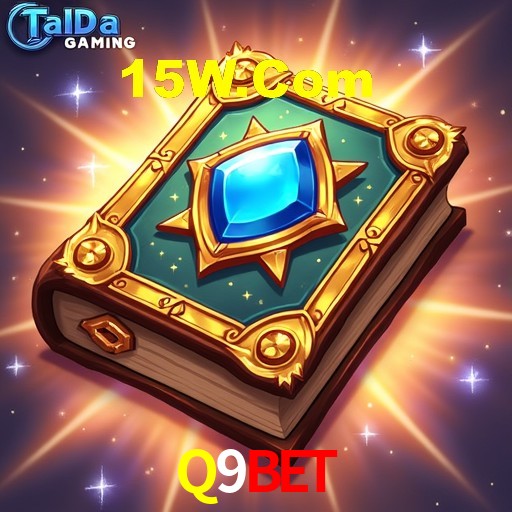 PIX Instantâneo Q9Bet
