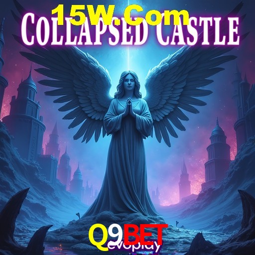 Secure Login Q9Bet