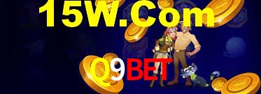 Experimente o Login Seguro Premium no Q9Bet