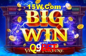 Estatísticas do Jogo Q9Bet