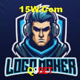 Torneios e prêmios garantidos na Q9Bet