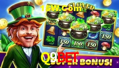 Casino Ao Vivo Q9Bet