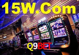 Q9Bet