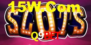 Daily Bonuses Q9Bet