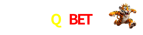Logo da Q9Bet